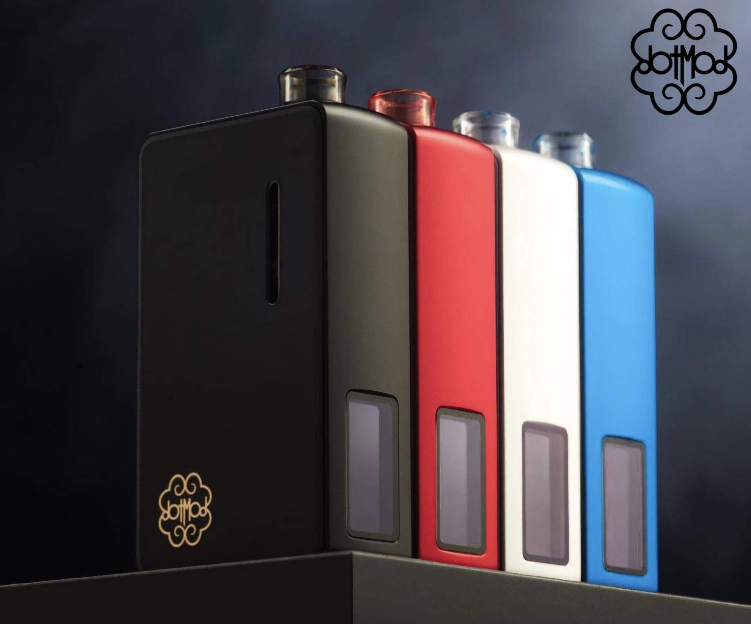 1717084486654 DOTMOD,DOTMOD電子菸,DOTMOD DOTAIO