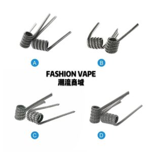 5bace6aaf570bc0017ae39a0