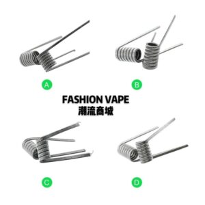 5bace6b5e5a3680018df1144