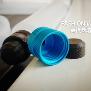 5badfe4405e8b40011bc5f9e