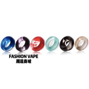 DOTMOD,DOTMOD電子菸