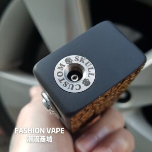 5bb87027fbc6150018168a07