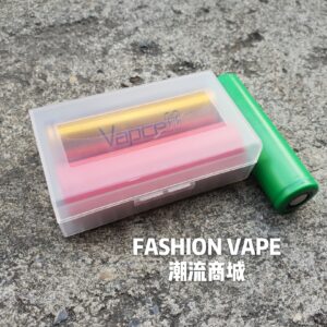 5bc057388e45f300155371b1