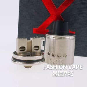 5ce68447e9d6780026b0b087