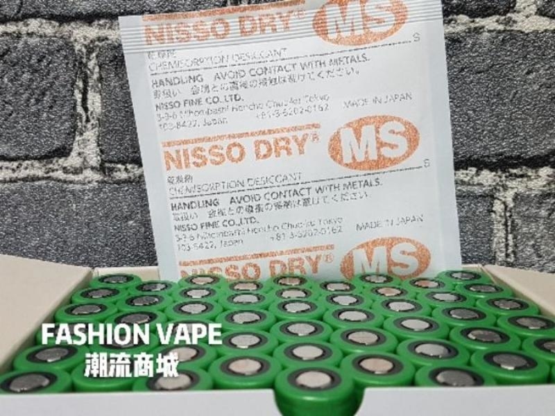 5d021f8caa940500179aa608 5d021f8caa940500179aa608