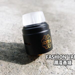 5d244ef70fbefb0038f0b80c