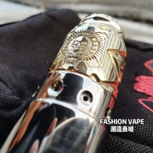 5d529b0704363800140e3d1d