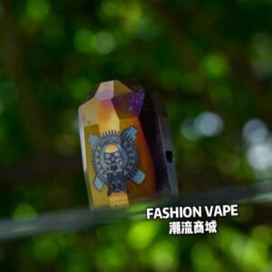 5d5faaeadeb40d835ce427a8