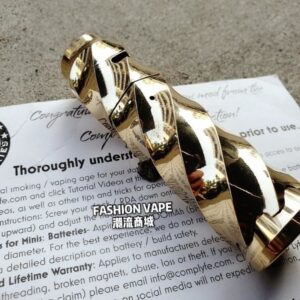 5d849a1793ee69002605c426