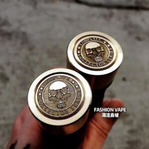 5e16eceb728afc00187c8aa8