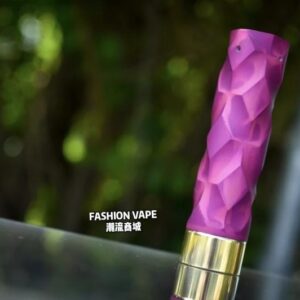 5e16ecec2efd8f002112fc5f