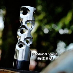 5ec656f4bdf0bb004e42ee3e