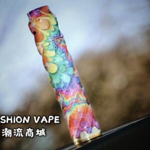 5ec67144cfdaab00364eb506