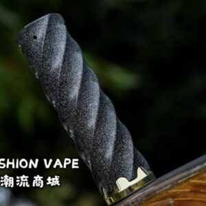 5ec67144ede4a6004bdcf660