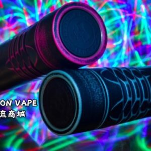 5ec7abcd0b6d11003f2ab1b2