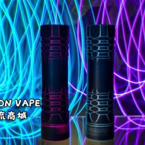 5ec7abcd4f853d00242badf0