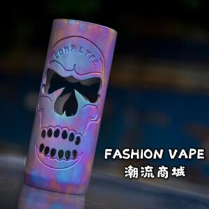 5ec7b986daf338002123553f