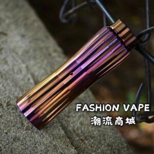 5ec8f780355afb002715e2f0