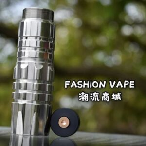 5ecb8fb36a370d757b41229b