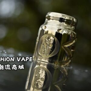 5eccedc14d43630027973f95