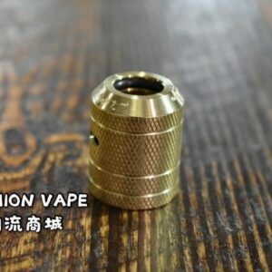 5ecfb0848347e1003c480f3b