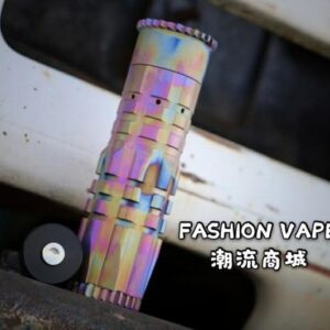 5ed38ae30525c80030d007ef