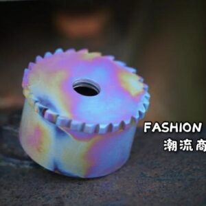 5ed38ae4d968bb00308df0bd