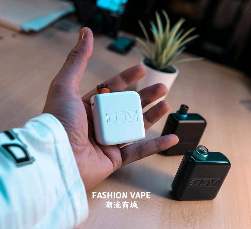 60703e2704322d003e409b73 60703e2704322d003e409b73