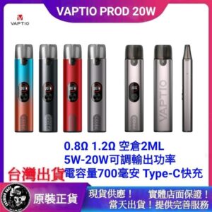 609fa1bc002d840026e606ce