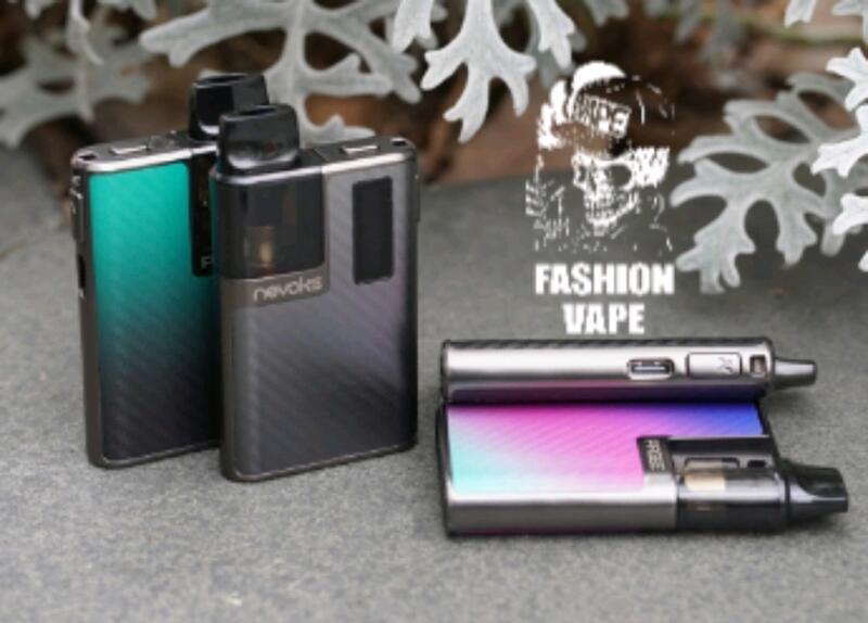 60dc335a13c218003ea3c57b 60dc335a13c218003ea3c57b