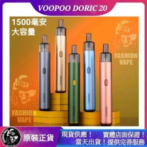 616fe4e9d2dd40001de1c607