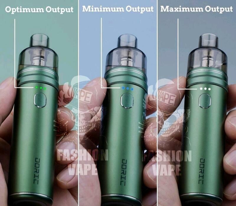 616fe6331ff1ce002cdd70fe 616fe6331ff1ce002cdd70fe