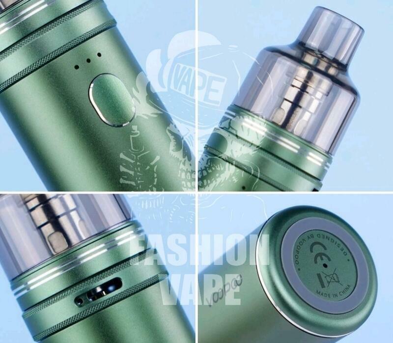 616fe6339349bd0014b5ea28 616fe6339349bd0014b5ea28