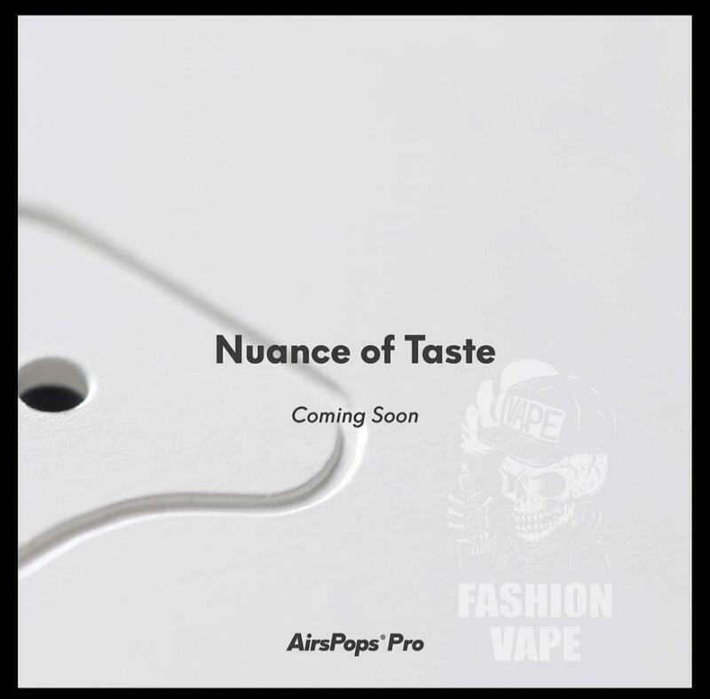 61939ee347d0e6002c2b3b10 61939ee347d0e6002c2b3b10