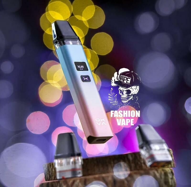 619a0c1a5dbde2002f9cf032 619a0c1a5dbde2002f9cf032