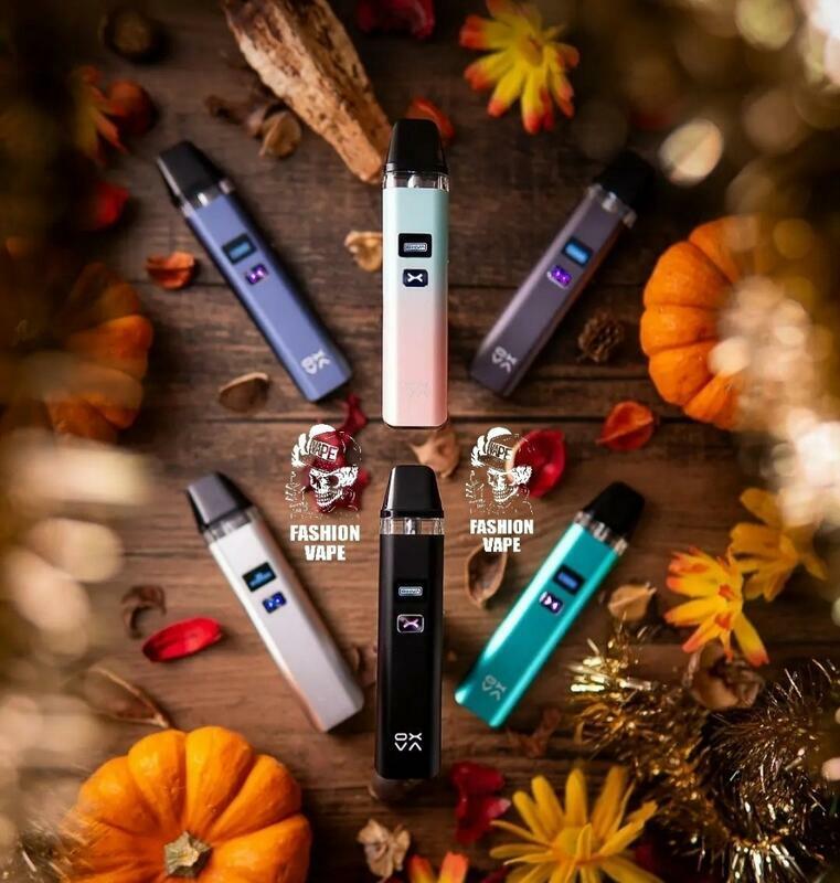 619a0c1bd0b55100298affa4 619a0c1bd0b55100298affa4