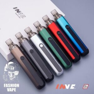 61b70f85542a670023835c4c