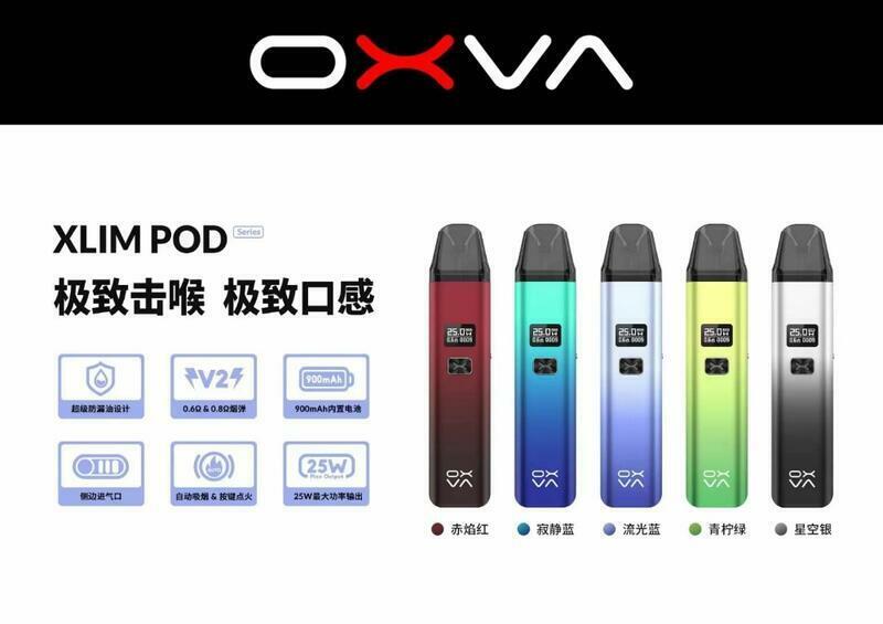 61ceea2bc439a7002024d7e1 61ceea2bc439a7002024d7e1