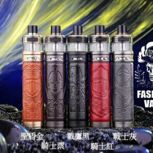 61f538eb815a070017d7bb42