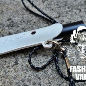 6229af6484f254001784917c