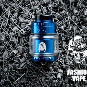 626d05dbd47434001bacbbda