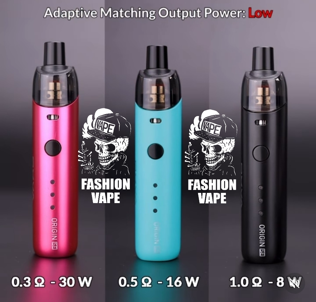 6300a5dd9962760010111c32 6300a5dd9962760010111c32