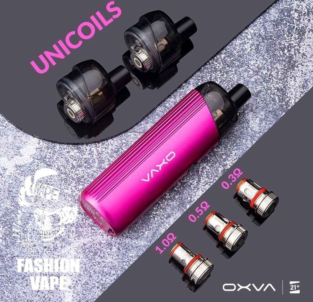 6300a5e3eda67c0013b65b57 6300a5e3eda67c0013b65b57