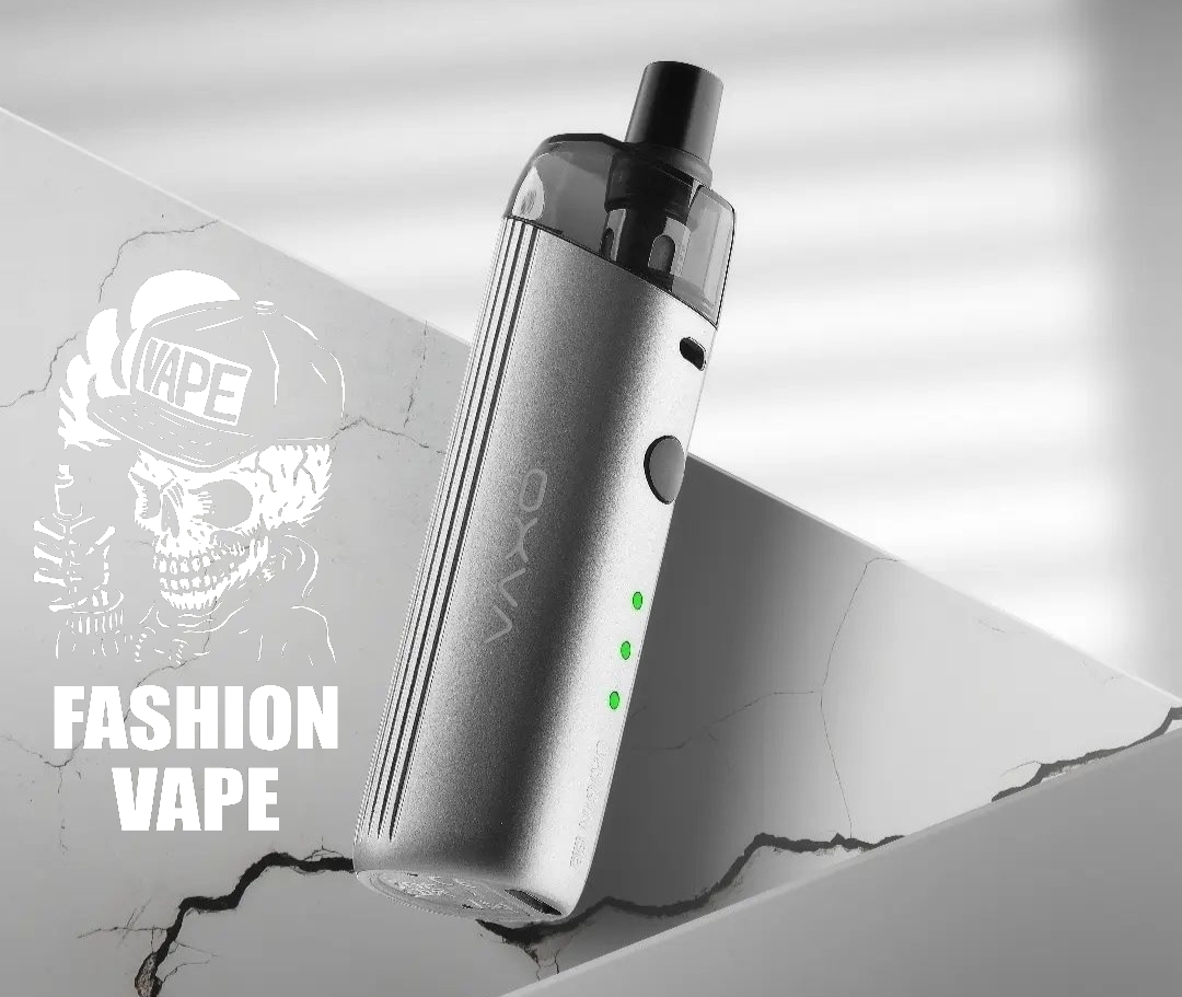 6300a5ff6048c60010cdeb3f 6300a5ff6048c60010cdeb3f