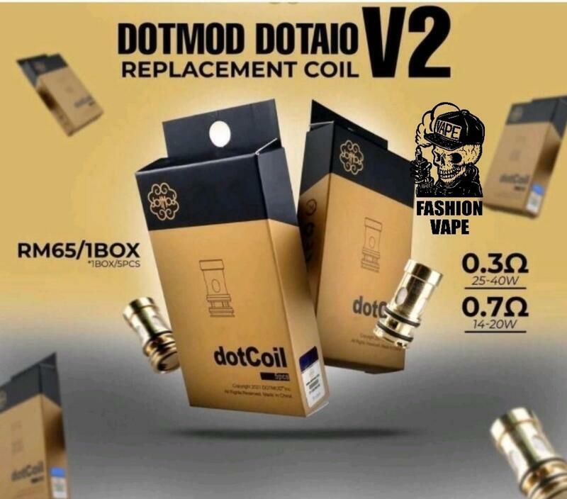 638eff1333916a00229e27db 638eff1333916a00229e27db