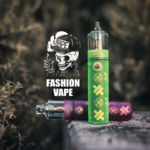 638eff13456d28002827a3cb