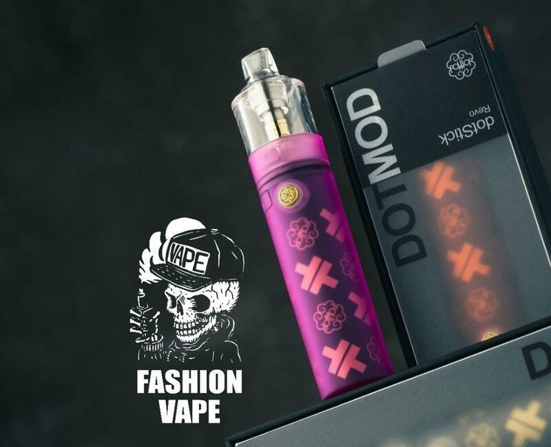 638eff134ac7cb002e2f08bf 638eff134ac7cb002e2f08bf