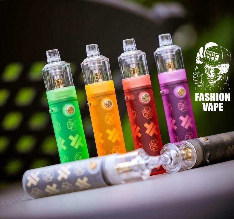 638eff13aca9a70019cf23bc 638eff13aca9a70019cf23bc