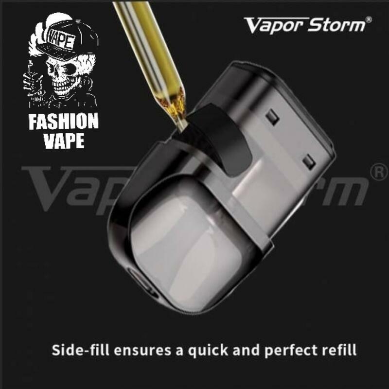 63c94acaf861f063f496413f 63c94acaf861f063f496413f