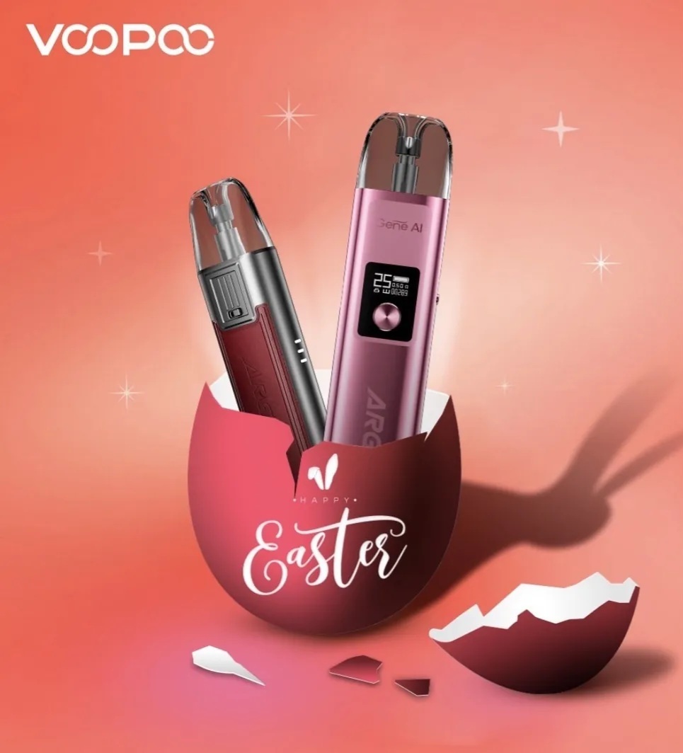 647ff0bd34fce200118802b4 647ff0bd34fce200118802b4